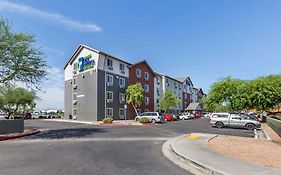 Extended Stay America Select Suites - Phoenix - West